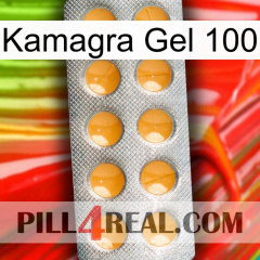 Kamagra Gel 100 levitra1